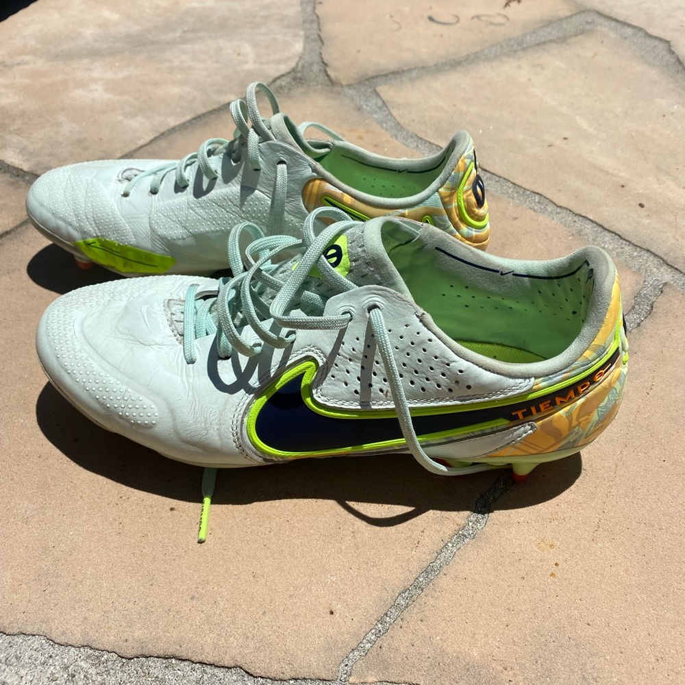 Nike Tiempo Legend 9 elite